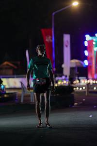 BIB: 
                            <button type="button" onclick="openModal(26554032)" class="btn btn-primary btn-sm float-right btn-popup" data-toggle="modal" data-target=".modal-high-quality">
                        <i class="fas fa-shopping-cart"></i> Add to Cart
                    </button>
                                            <button type="button" onclick="isThisMe(26554032, true)" class="btn btn-success btn-sm float-right btn-popup btn-isme hidden" data-toggle="tooltip" data-placement="bottom" title="นี่คือรูปของคุณใช่ไหม คลิกที่นี่เพื่อเอาเข้าอัลบั้ม">
                        <i class="fas fa-plus"></i> Add to album
                    </button>
                    <button type="button" onclick="isThisMe(26554032, false)" class="btn btn-warning btn-sm float-right btn-popup btn-isnotme hidden">
                        <i class="fas fa-ban"></i> Remove from album
                    </button>